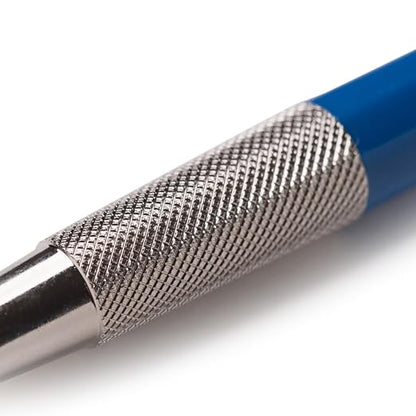 Staedtler Mars Technico Pencil - Blue 780
