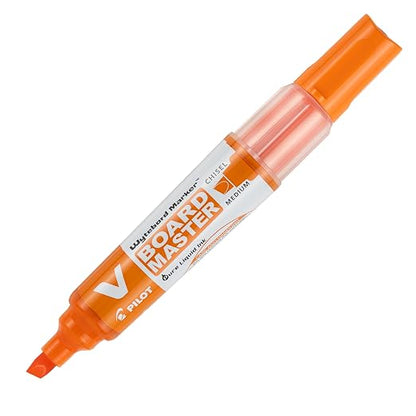 Pilot V Board Master White board Marker
