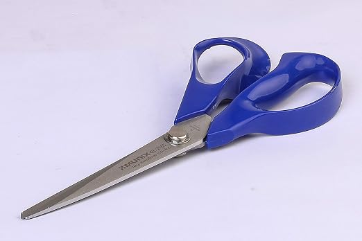 Munix GL-2185 Scissors | 216mm | Multi Colour