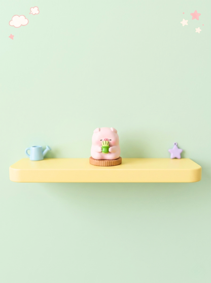 Pig Blindbox