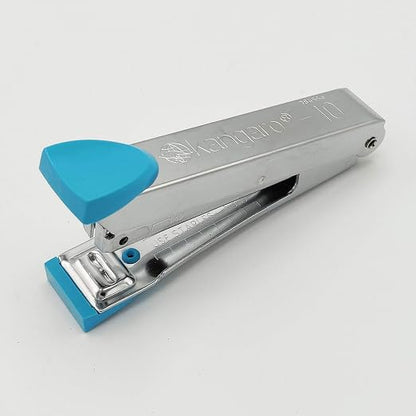 kangaro Stapler No 10 |Use for School, Offices, Home, Colleges, and Many More