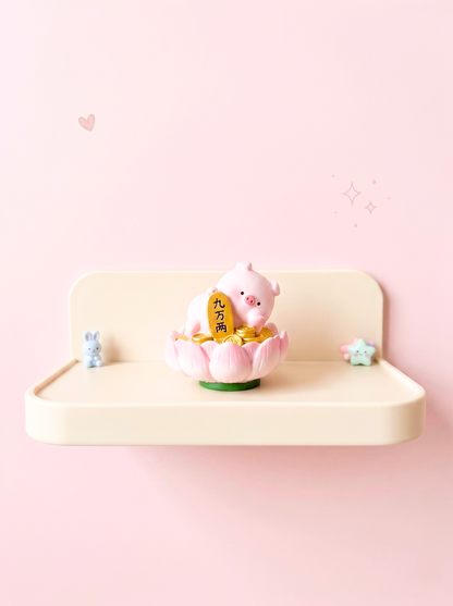 Pig Blindbox