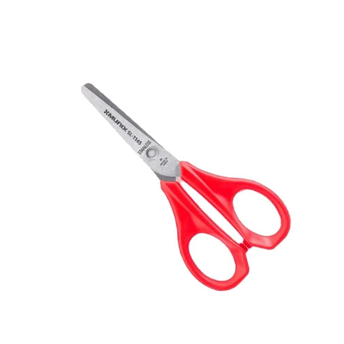 Munix SL-1145 (120 mm) Scissors