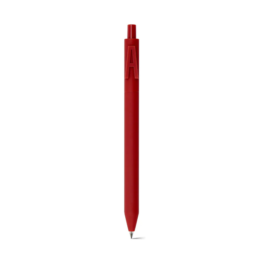 Kaco Alpha Gel Pen