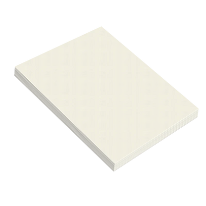 Sketch Papers