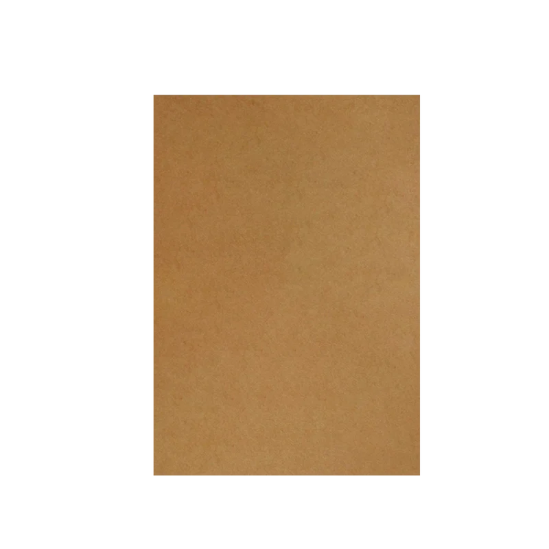 Millboard Sheets