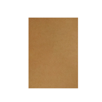 Millboard Sheets