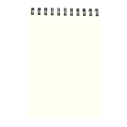 Sketchbook | A5