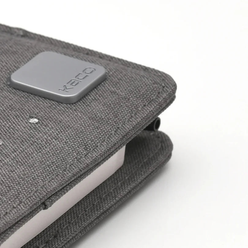 Kaco Alio A6 Buisness Case Set