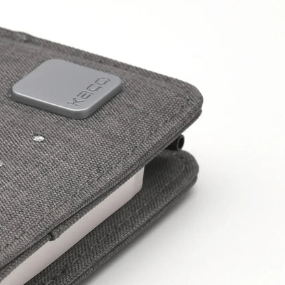 Kaco Alio A6 Buisness Case Set