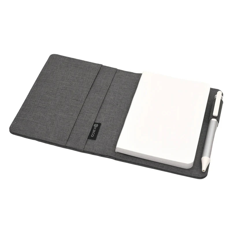 Kaco Alio A6 Buisness Case Set