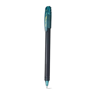 Pentel EnerGel 0.7mm Roller Gel Pen |Pack of 3