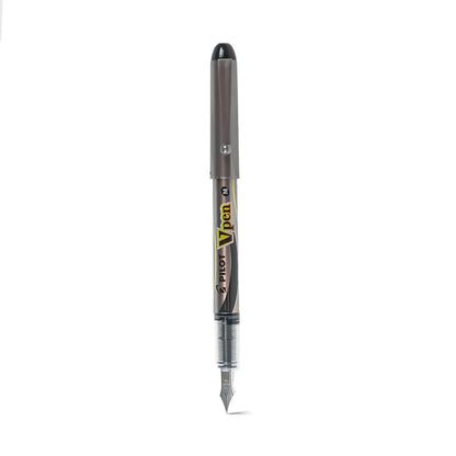 Pilot Vpen Fountain Pen Medium Point