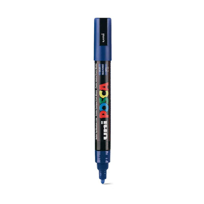 Uni-Ball Posca PC Water Based Paint Markers (Loose) | 5m Marker