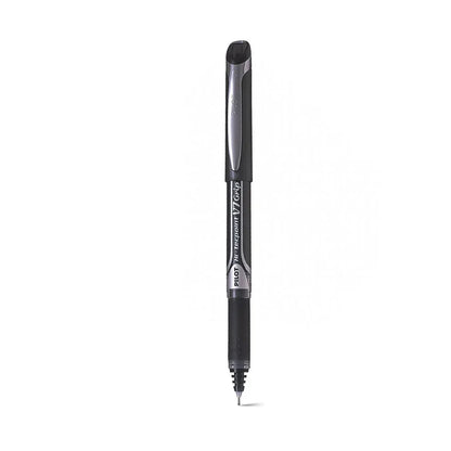 Pilot Hi-Techpoint V7 Roller Ball Pen