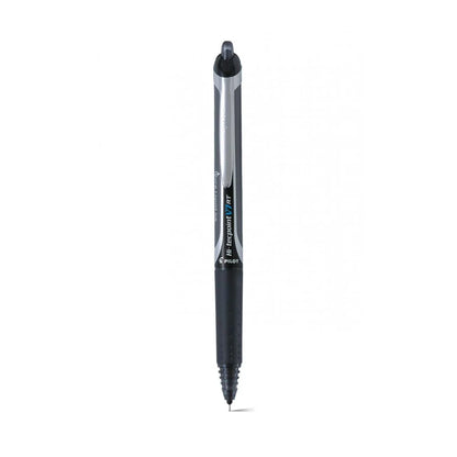 Pilot Hi-Techpoint V7 Roller Ball Pen |V7 RT