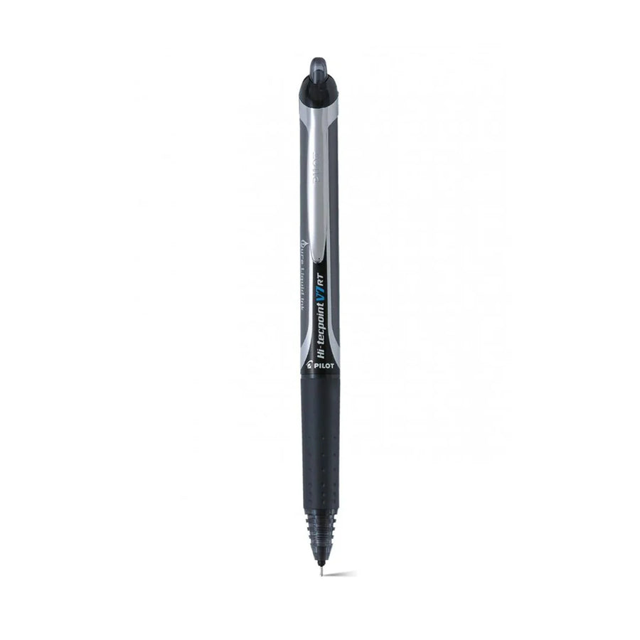 Pilot Hi-Techpoint V7 Roller Ball Pen |V7 RT