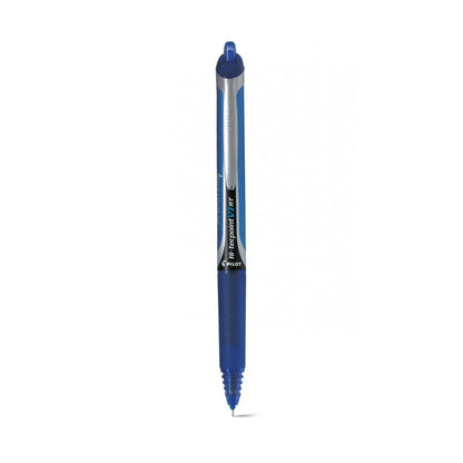 Pilot Hi-Techpoint V7 Roller Ball Pen |V7 RT