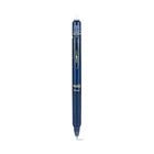 Pilot Frixion Clicker Roller Ball Pen