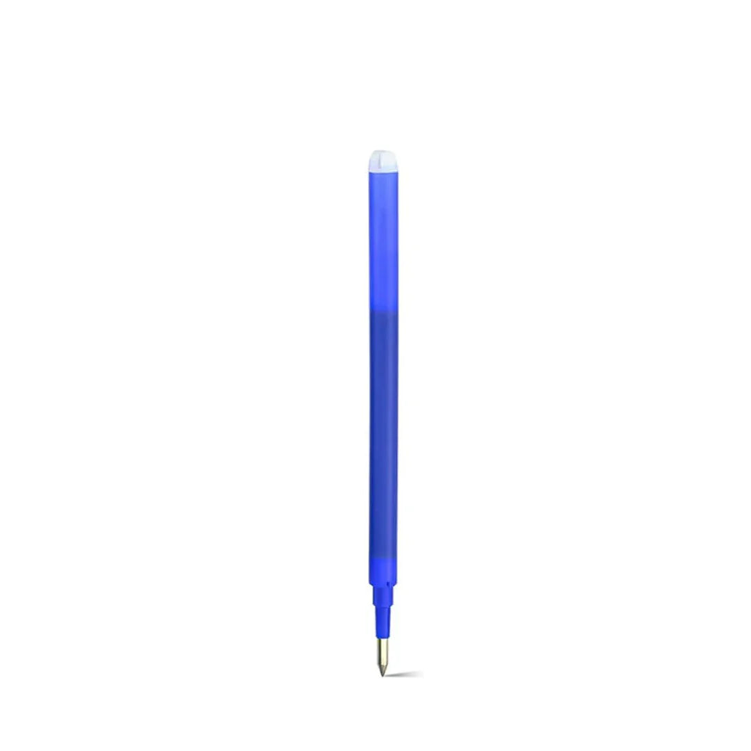 Pilot Frixion Ball Pen Refill
