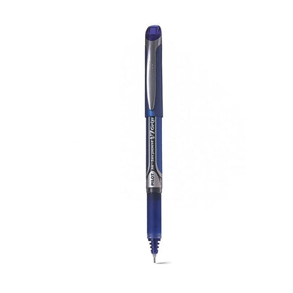 Pilot Hi-Techpoint V7 Roller Ball Pen
