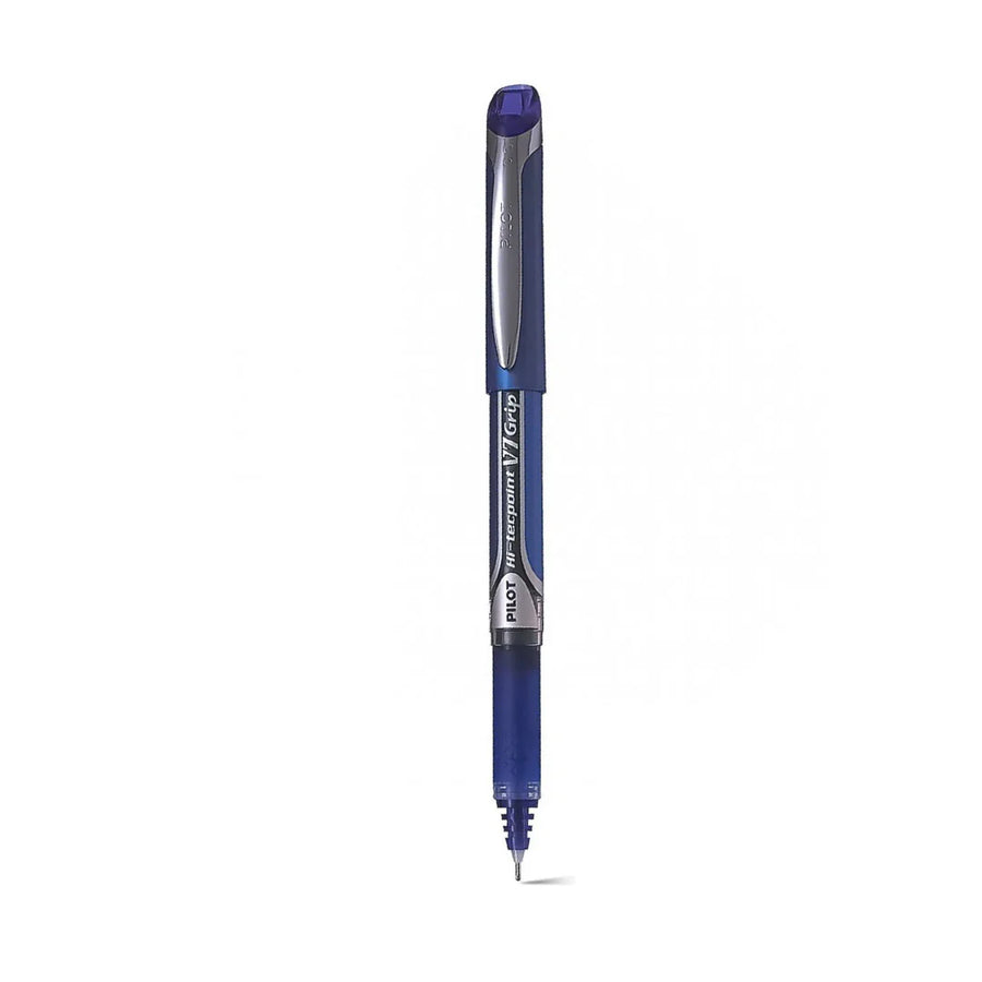 Pilot Hi-Techpoint V7 Roller Ball Pen