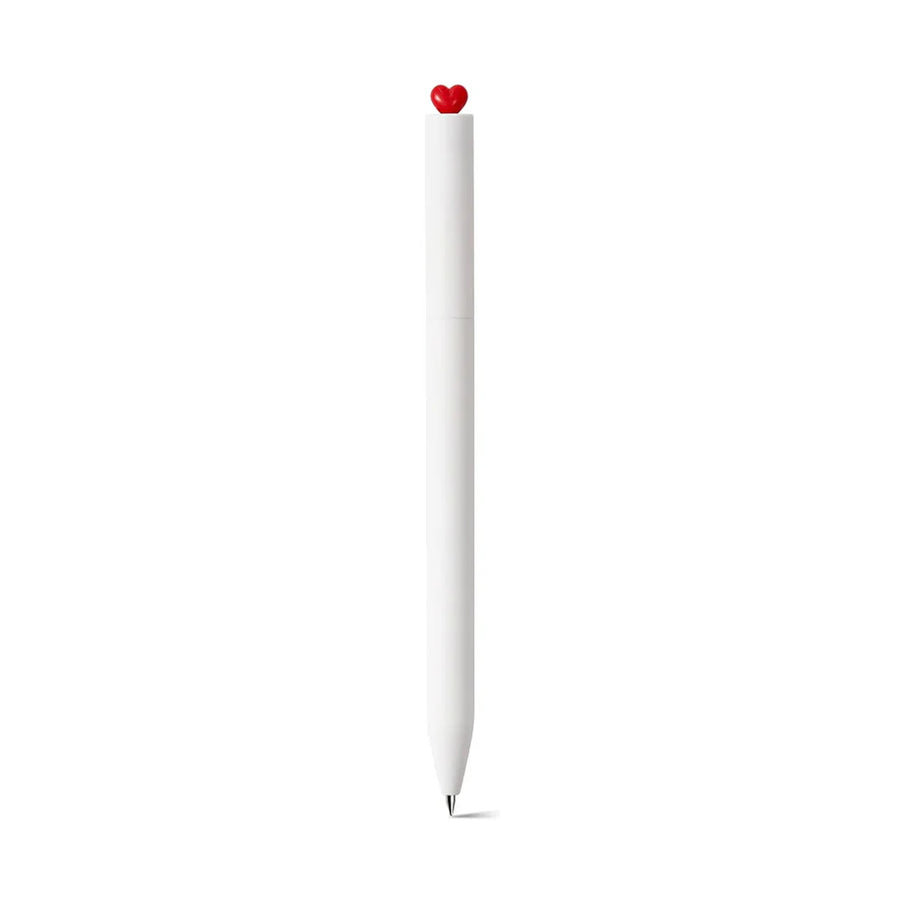 Kaco First Roller Heart Pen