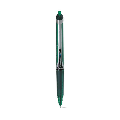 Pilot Hi-Techpoint V7 Roller Ball Pen |V7 RT