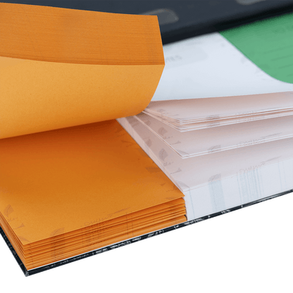 Nightingale 3 in 1 Pad – Blue