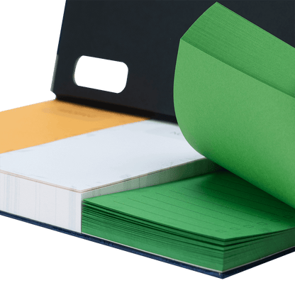 Nightingale 3 in 1 Pad – Blue