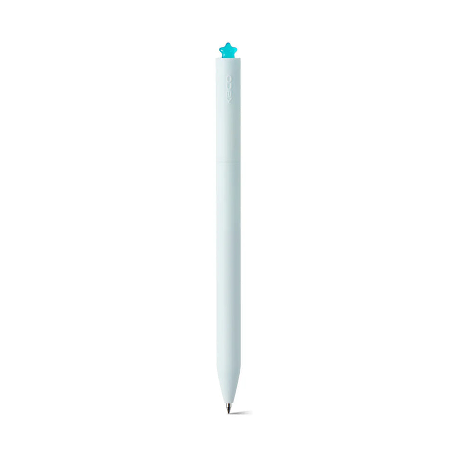 Kaco First Roller Star Gel Pen