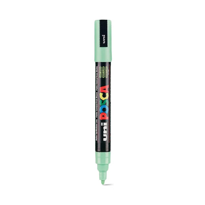 Uni-Ball Posca PC Water Based Paint Markers (Loose) | 5m Marker