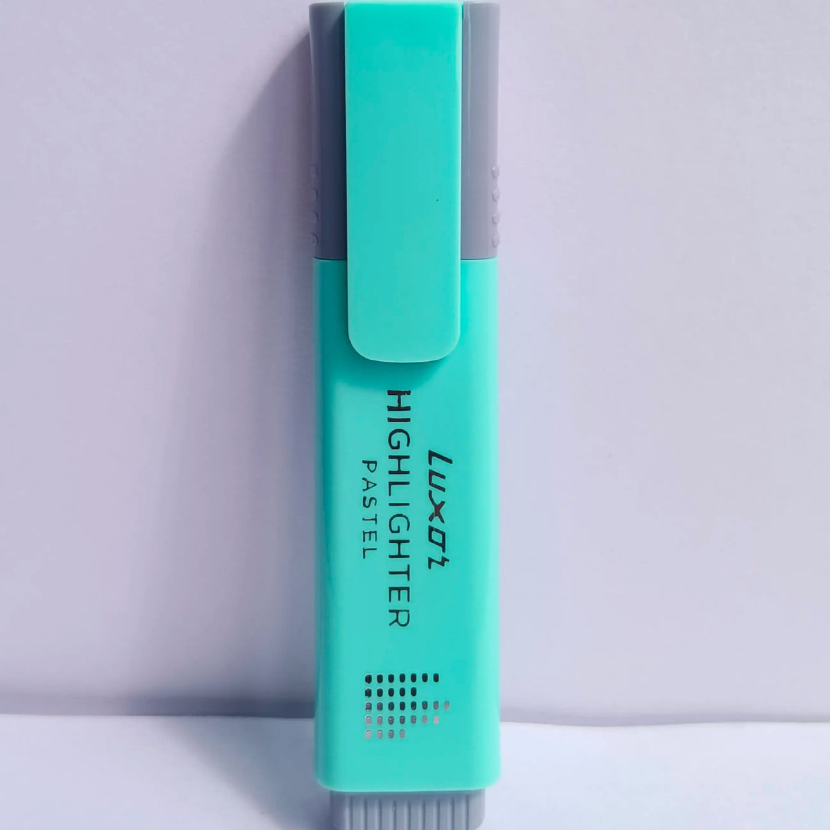 Luxor Pastel Highlighter |Single