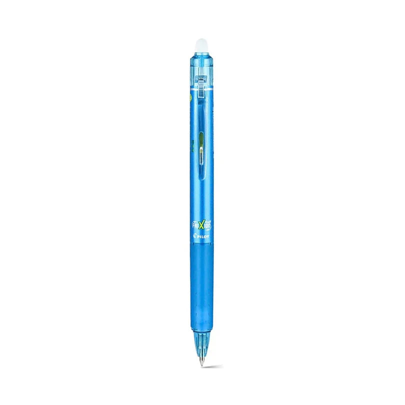 Pilot Frixion Clicker Roller Ball Pen