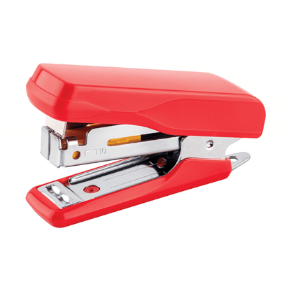 Kangaro Staplar MINI-10 | Throat Depth: 25 mm