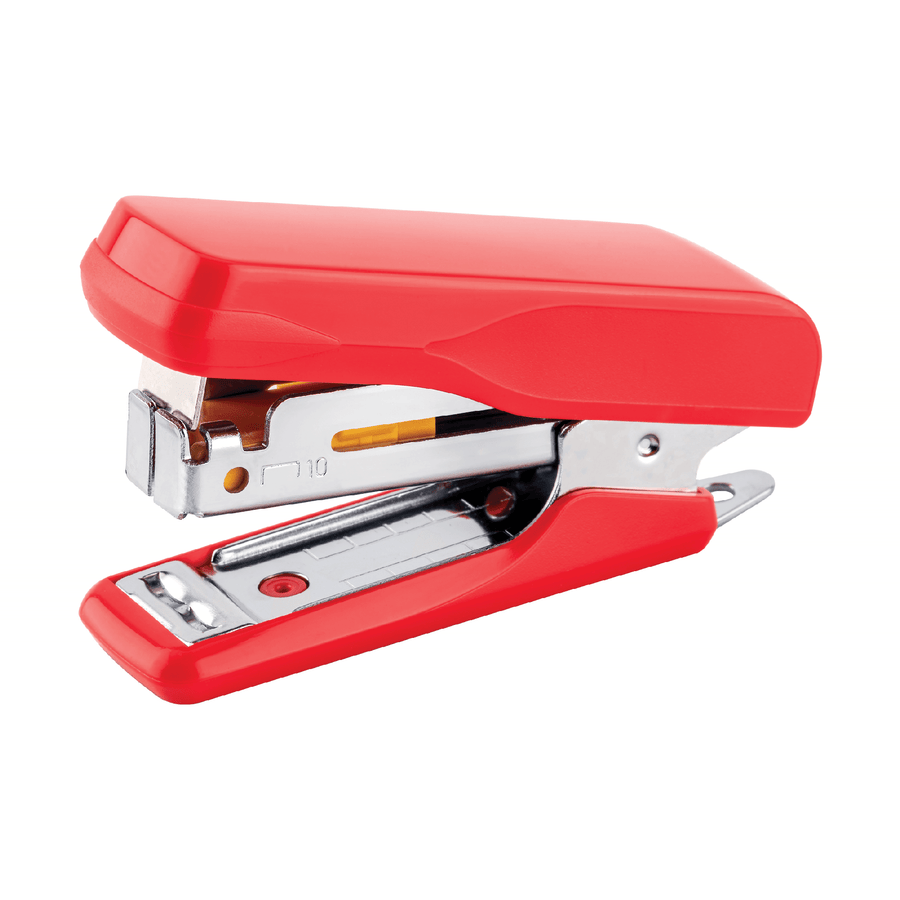 Kangaro Staplar MINI-10 | Throat Depth: 25 mm