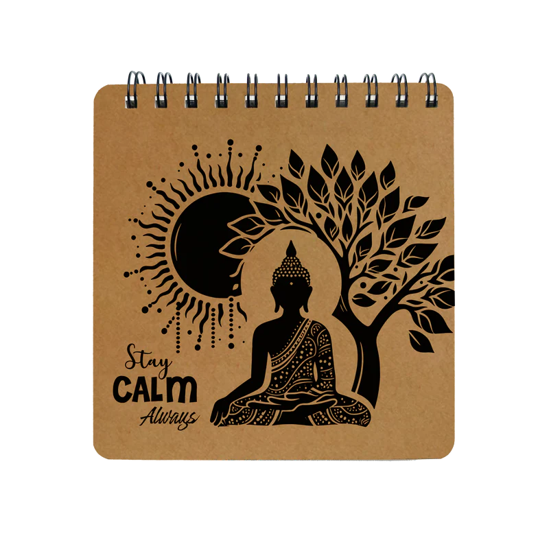 Mini Sketchbooks