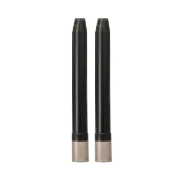 Pilot Ink Cartridges For Hi-techpoint V5/V7 Pen