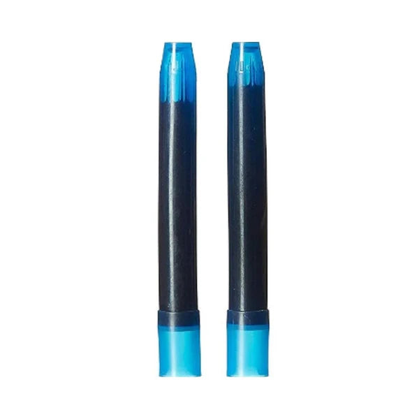 Pilot Ink Cartridges For Hi-techpoint V5/V7 Pen