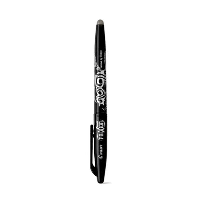 Pilot Frixion Erasable Roller Ball Pen 0.7mm