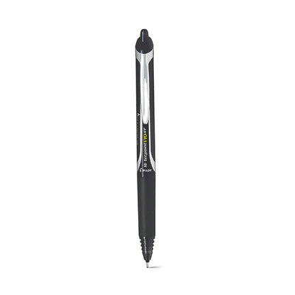 Pilot Hi-TecPoint V10 RT Roller ball Pen