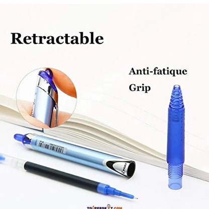 Pilot Hi-Techpoint V7 Roller Ball Pen |V7 RT