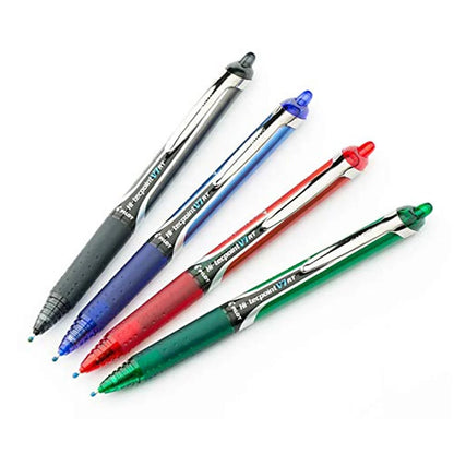 Pilot Hi-Techpoint V7 Roller Ball Pen |V7 RT