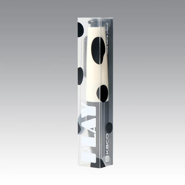 Kaco Play Gel pen