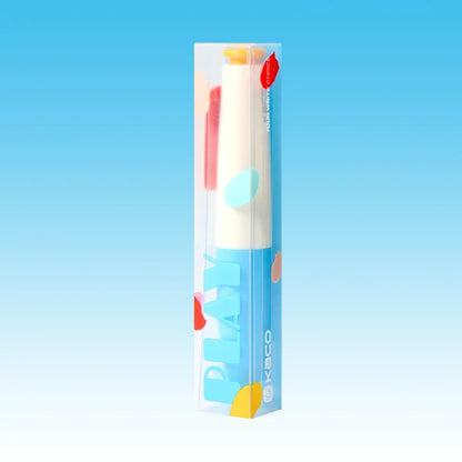 Kaco Play Gel pen