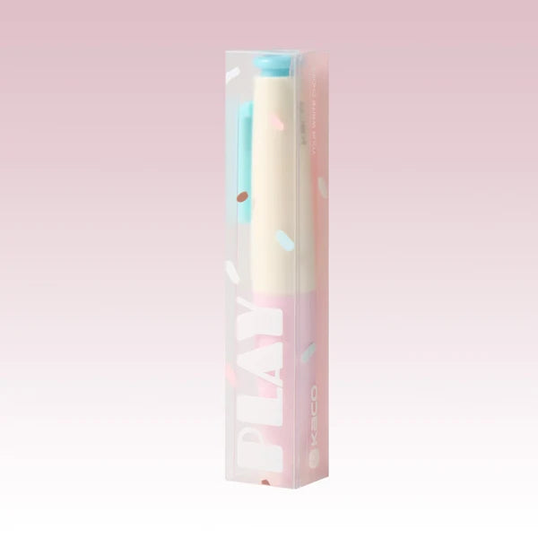 Kaco Play Gel pen