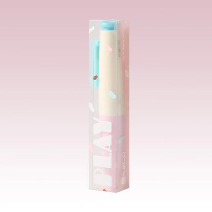 Kaco Play Gel pen