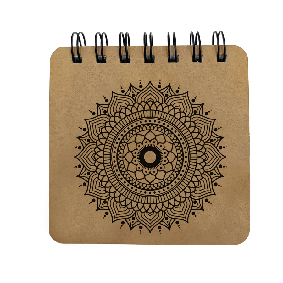 Pocket Sketchbooks