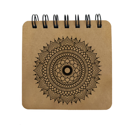 Pocket Sketchbooks