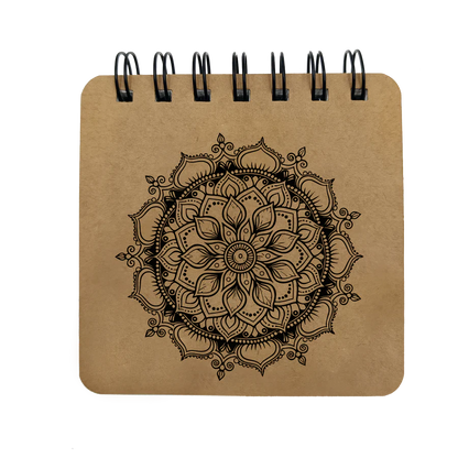 Pocket Sketchbooks